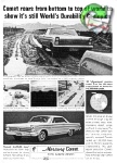 Mercury 1984 0.jpg